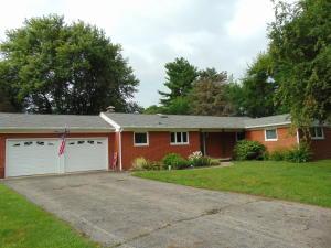 1620 Winding Rd, Circleville, OH 43113 photo 2