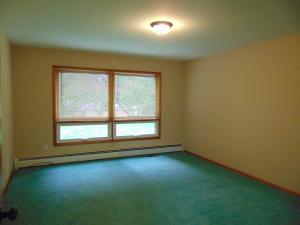 1620 Winding Rd, Circleville, OH 43113 photo 3
