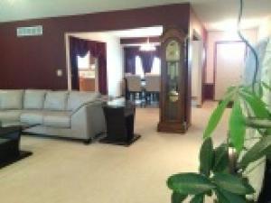 2919 Gooding Rd, Marion, OH 43302 photo 23