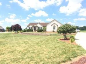 2919 Gooding Rd, Marion, OH 43302 photo 1