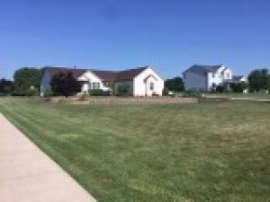 2919 Gooding Rd, Marion, OH 43302 photo 2