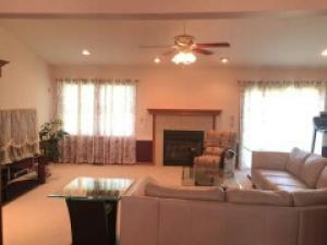 2919 Gooding Rd, Marion, OH 43302 photo 22