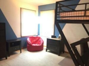 2919 Gooding Rd, Marion, OH 43302 photo 13