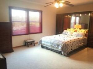 2919 Gooding Rd, Marion, OH 43302 photo 11