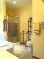 2919 Gooding Rd, Marion, OH 43302 photo 8