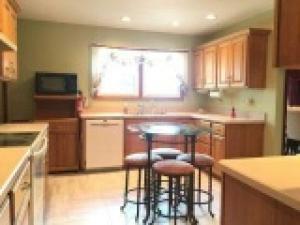 2919 Gooding Rd, Marion, OH 43302 photo 18