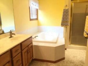 2919 Gooding Rd, Marion, OH 43302 photo 7