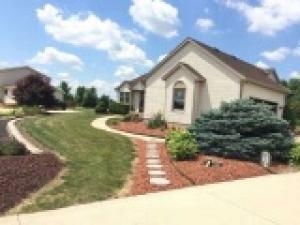 2919 Gooding Rd, Marion, OH 43302 photo 4