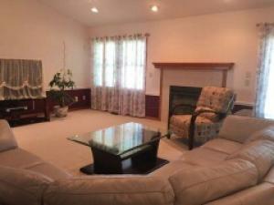 2919 Gooding Rd, Marion, OH 43302 photo 20