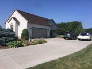 2919 Gooding Rd, Marion, OH 43302 photo 14