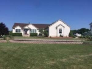 2919 Gooding Rd, Marion, OH 43302 photo 15
