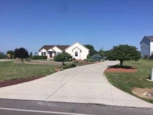 2919 Gooding Rd, Marion, OH 43302 photo 3