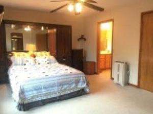 2919 Gooding Rd, Marion, OH 43302 photo 12