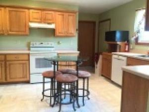 2919 Gooding Rd, Marion, OH 43302 photo 17