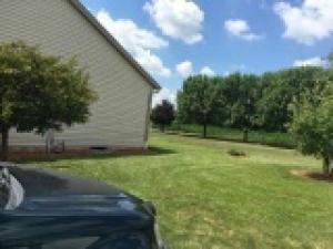 2919 Gooding Rd, Marion, OH 43302 photo 24