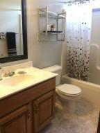 2919 Gooding Rd, Marion, OH 43302 photo 9