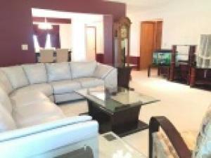 2919 Gooding Rd, Marion, OH 43302 photo 21