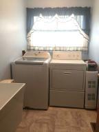 2919 Gooding Rd, Marion, OH 43302 photo 19