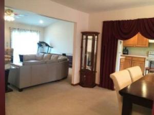 2919 Gooding Rd, Marion, OH 43302 photo 16