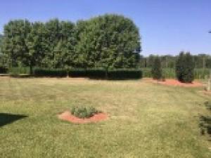2919 Gooding Rd, Marion, OH 43302 photo 6