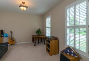 8615 Springflower Rd, Pickerington, OH 43147 photo 16