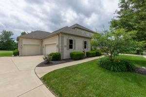 8615 Springflower Rd, Pickerington, OH 43147 photo 6