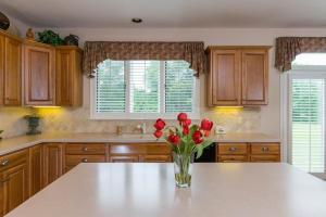 8615 Springflower Rd, Pickerington, OH 43147 photo 20