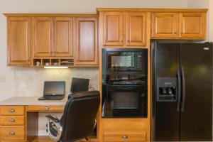 8615 Springflower Rd, Pickerington, OH 43147 photo 19