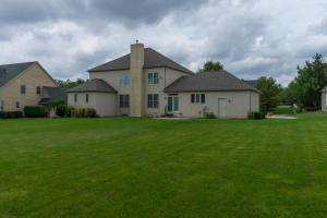 8615 Springflower Rd, Pickerington, OH 43147 photo 41