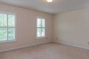 8615 Springflower Rd, Pickerington, OH 43147 photo 35