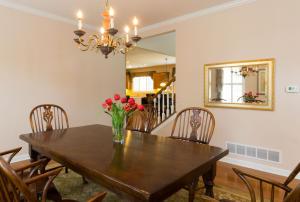 8615 Springflower Rd, Pickerington, OH 43147 photo 15