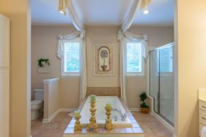 8615 Springflower Rd, Pickerington, OH 43147 photo 32