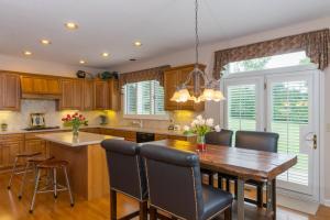 8615 Springflower Rd, Pickerington, OH 43147 photo 17