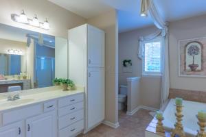 8615 Springflower Rd, Pickerington, OH 43147 photo 30