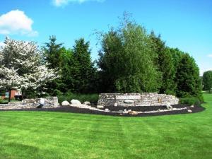 8615 Springflower Rd, Pickerington, OH 43147 photo 45