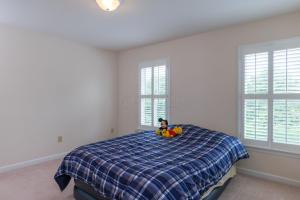 8615 Springflower Rd, Pickerington, OH 43147 photo 36