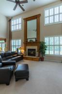 8615 Springflower Rd, Pickerington, OH 43147 photo 27