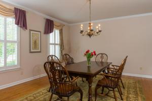 8615 Springflower Rd, Pickerington, OH 43147 photo 13