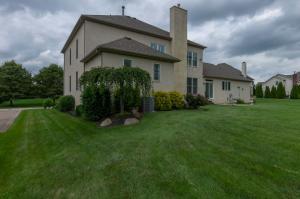 8615 Springflower Rd, Pickerington, OH 43147 photo 43