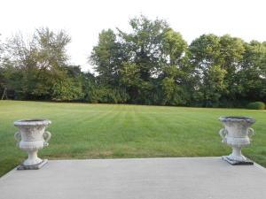 8615 Springflower Rd, Pickerington, OH 43147 photo 4