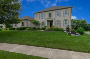 8615 Springflower Rd, Pickerington, OH 43147 photo 1