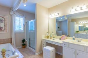 8615 Springflower Rd, Pickerington, OH 43147 photo 31