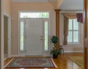 8615 Springflower Rd, Pickerington, OH 43147 photo 12