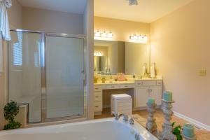 8615 Springflower Rd, Pickerington, OH 43147 photo 33