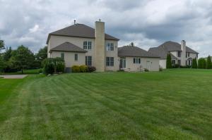 8615 Springflower Rd, Pickerington, OH 43147 photo 42