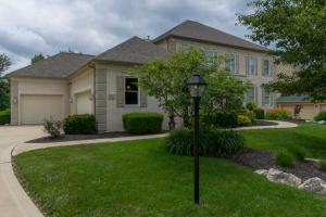 8615 Springflower Rd, Pickerington, OH 43147 photo 9