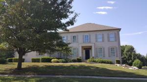 8615 Springflower Rd, Pickerington, OH 43147 photo 46