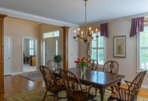 8615 Springflower Rd, Pickerington, OH 43147 photo 14
