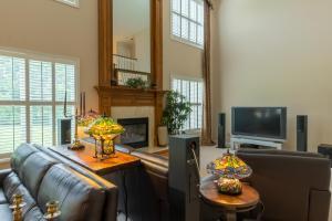 8615 Springflower Rd, Pickerington, OH 43147 photo 24