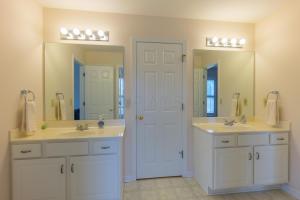 8615 Springflower Rd, Pickerington, OH 43147 photo 37